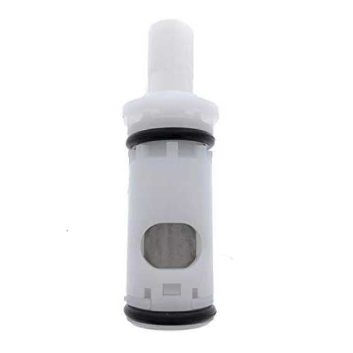 2-PACK 1224 Replacement Cartridge Two-Handle U95380