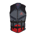 Recon Men's Neoprene CGA Life Jacket S821