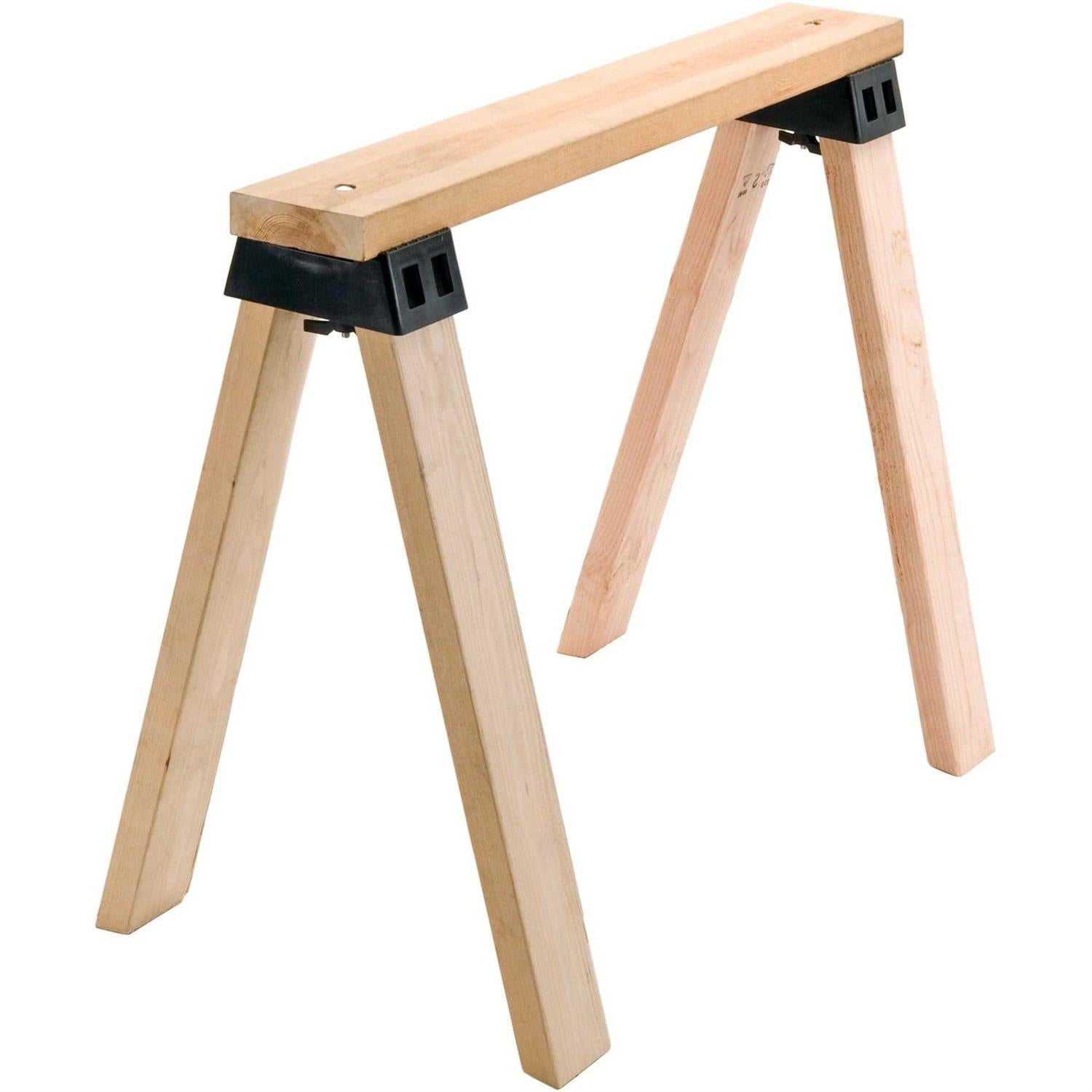 Sawhorse Brackets L249154
