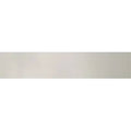 Satin Nickel-Aluminum Magnetic Kick Plate J36442