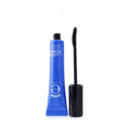 Black Mascara 8ml X803
