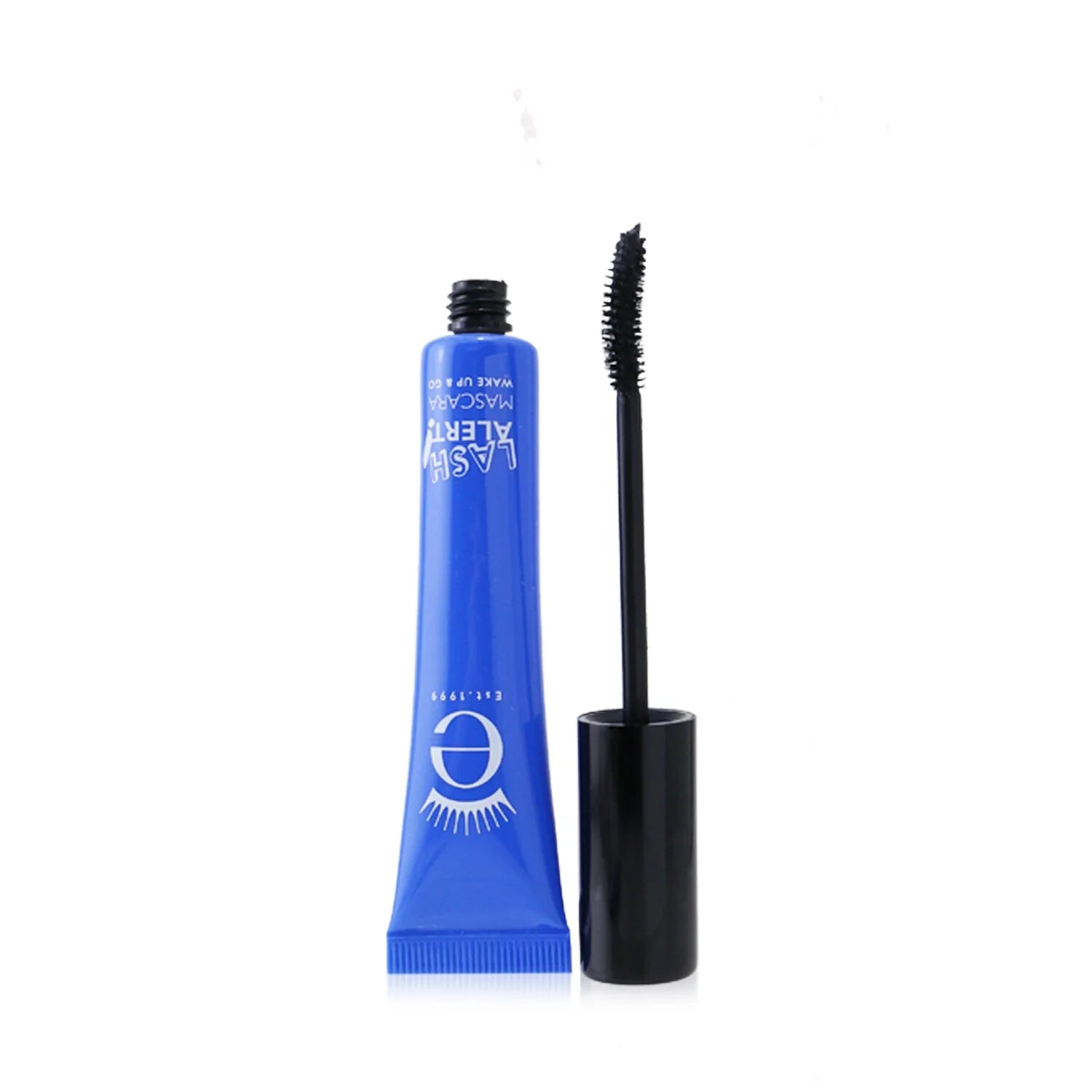 Black Mascara 8ml X803