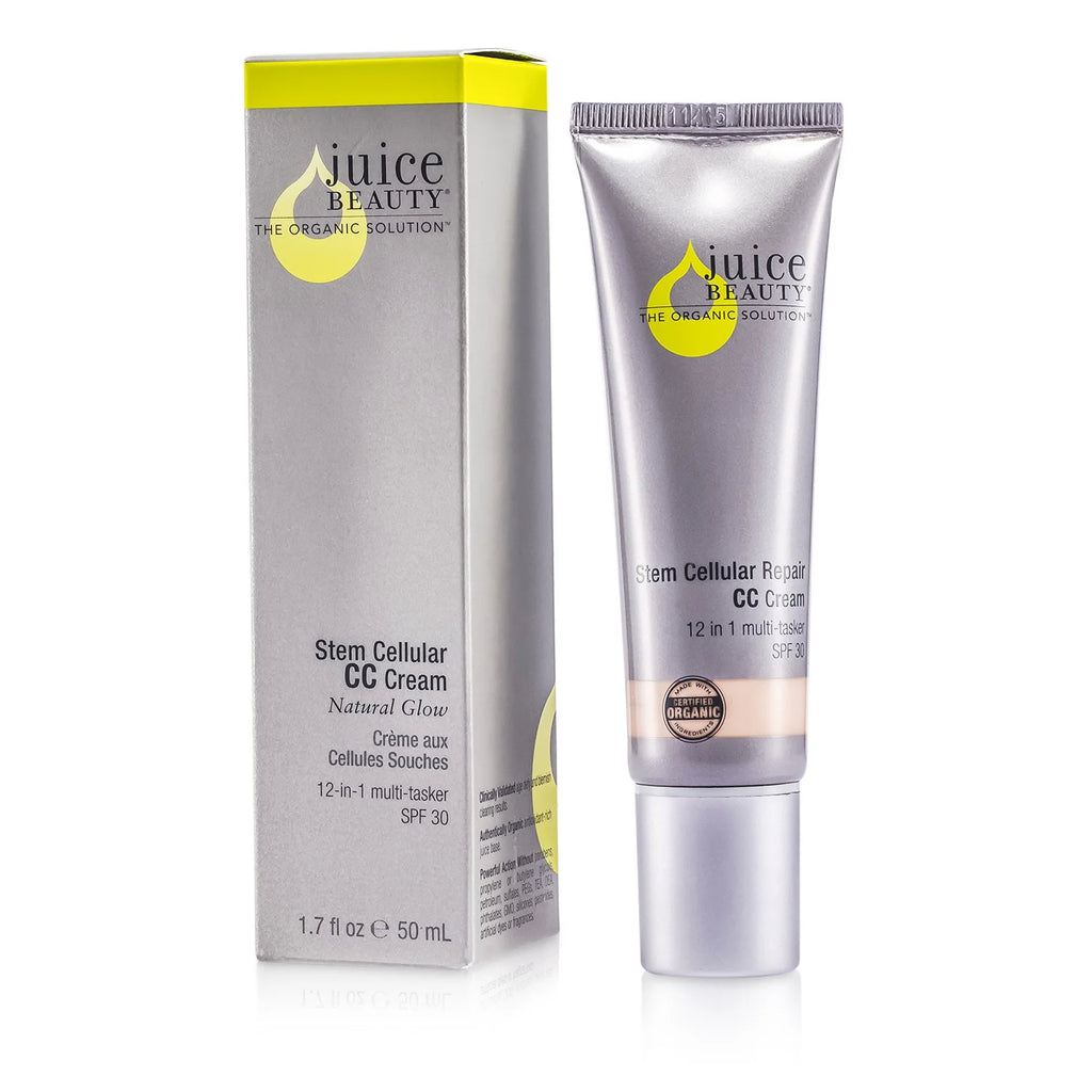 CC Cream SPF30 50ml U33465