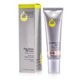 CC Cream SPF30 50ml U33465