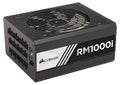 1000W ATX Black Power Supply Unit C4240