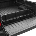 Truck Bed Storage Cargo Container Transport Organizer N845