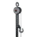 5 Ton Manual Chain Hoist S84934