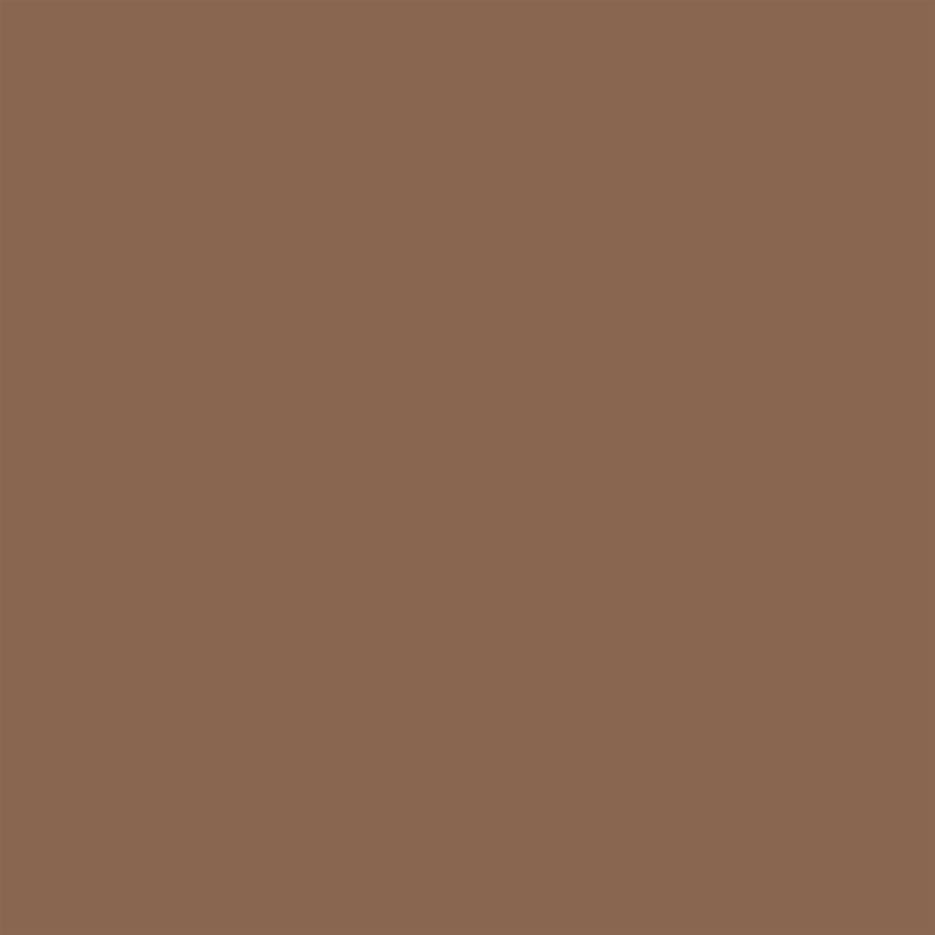 Rusty Metal Primer F404538