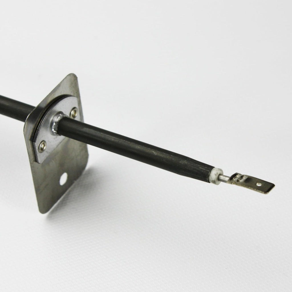 Bake Element G4049