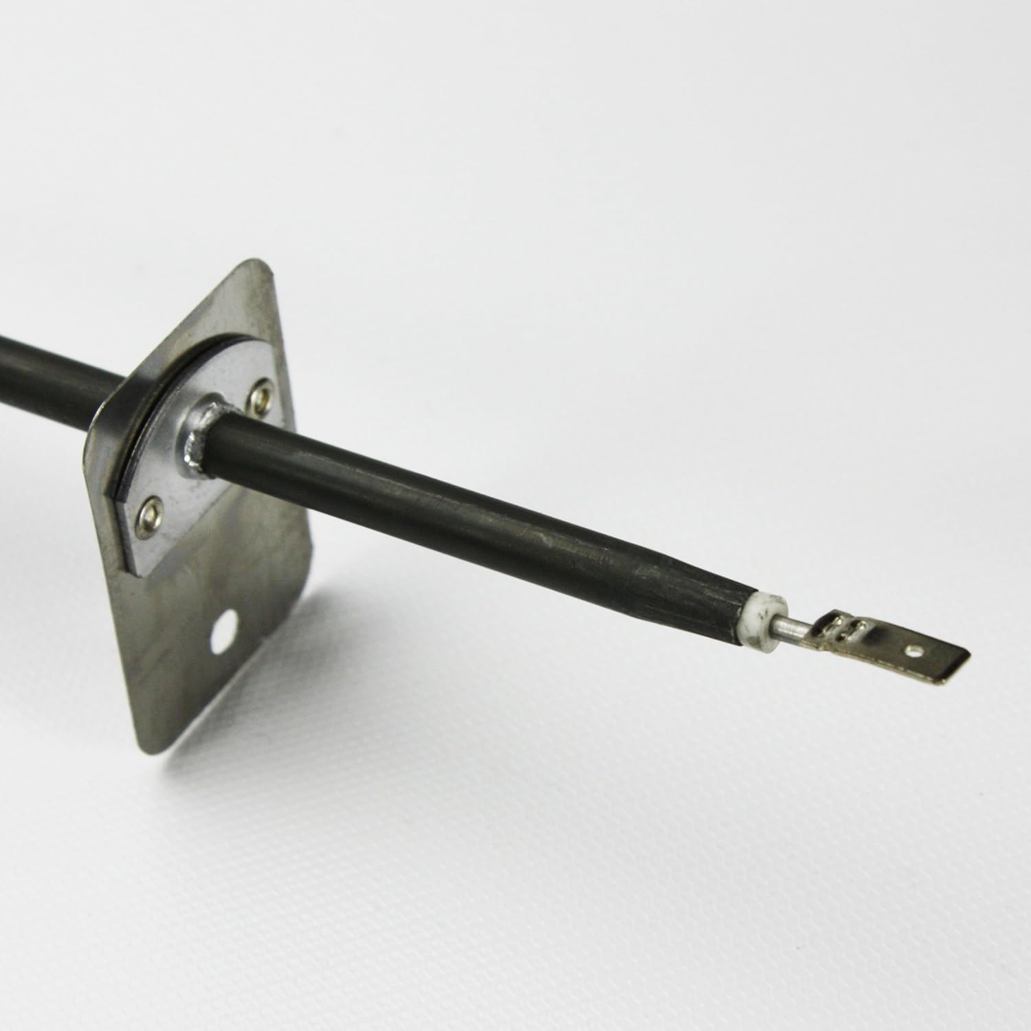 Bake Element G4049