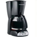 12 Cup Digital Coffeemaker C83350