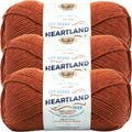 Multipack Of 3 Yarn L678246