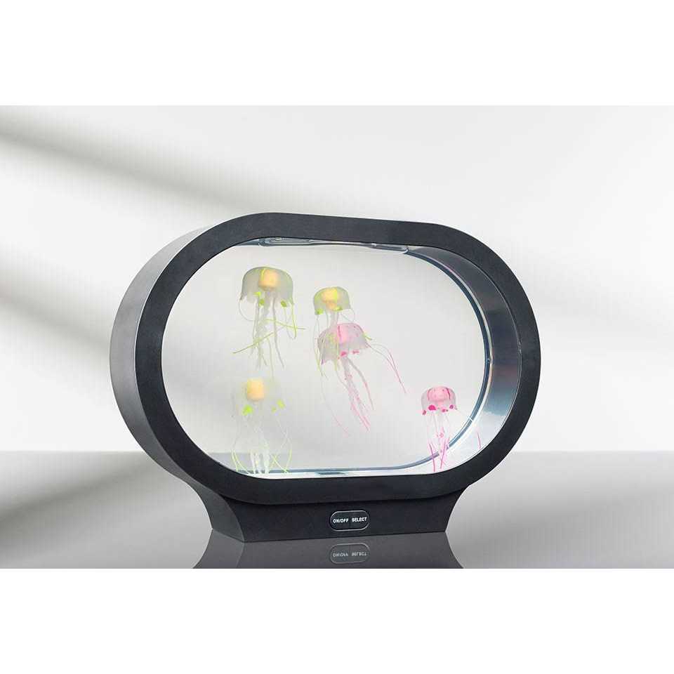 Fantasy Jellyfish Aquarium I71925