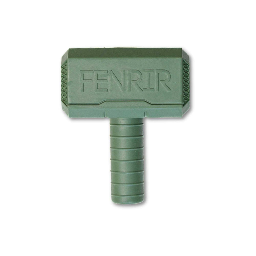 Hammer Chew Toy J629828