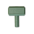 Hammer Chew Toy J629828