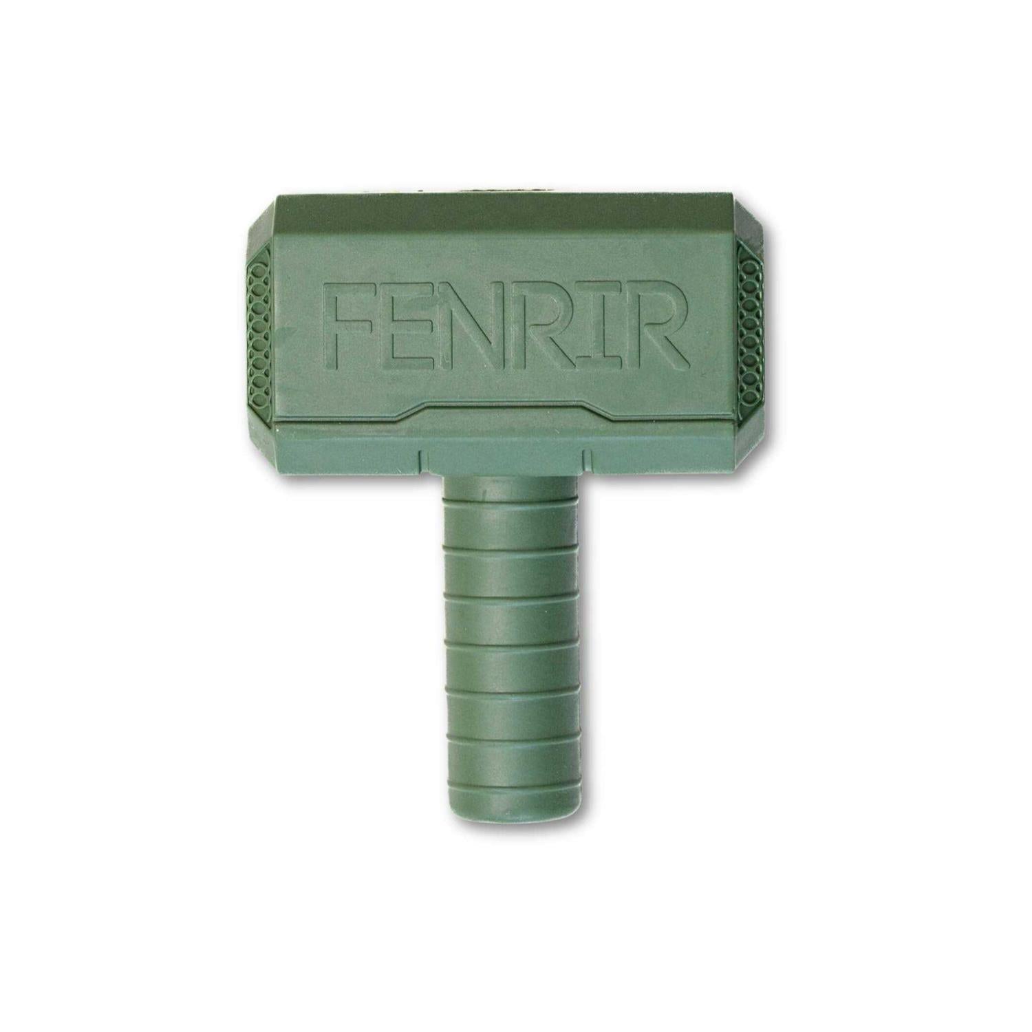 Hammer Chew Toy J629828