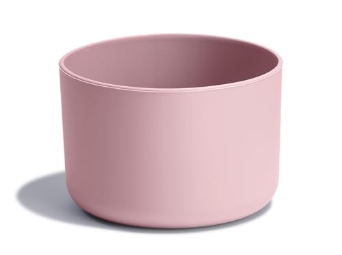 Medium and Small Tumbler Boot S838