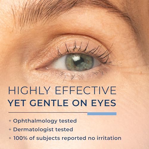 Under Eye Cream, 0.5 oz Y75098
