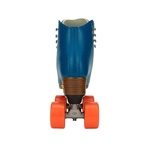 Outdoor Quad Roller Skate K4729