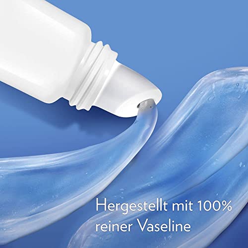 Lip Therapy Lip Balm Tube, 0.35 oz E782