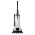 Silver Bagged Upright Vacuum E509819