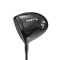 Square Face Driver X6477