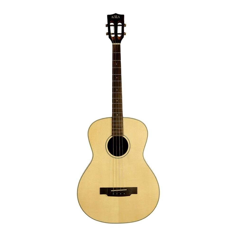 Tenor Guitar I892568
