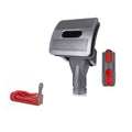 Compatible Pet Grooming Tool Dog Brush Vacuum Cleaner Z46588