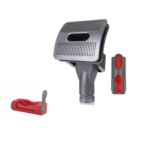 Compatible Pet Grooming Tool Dog Brush Vacuum Cleaner Z46588