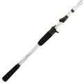 Veritas Casting Rod I8175