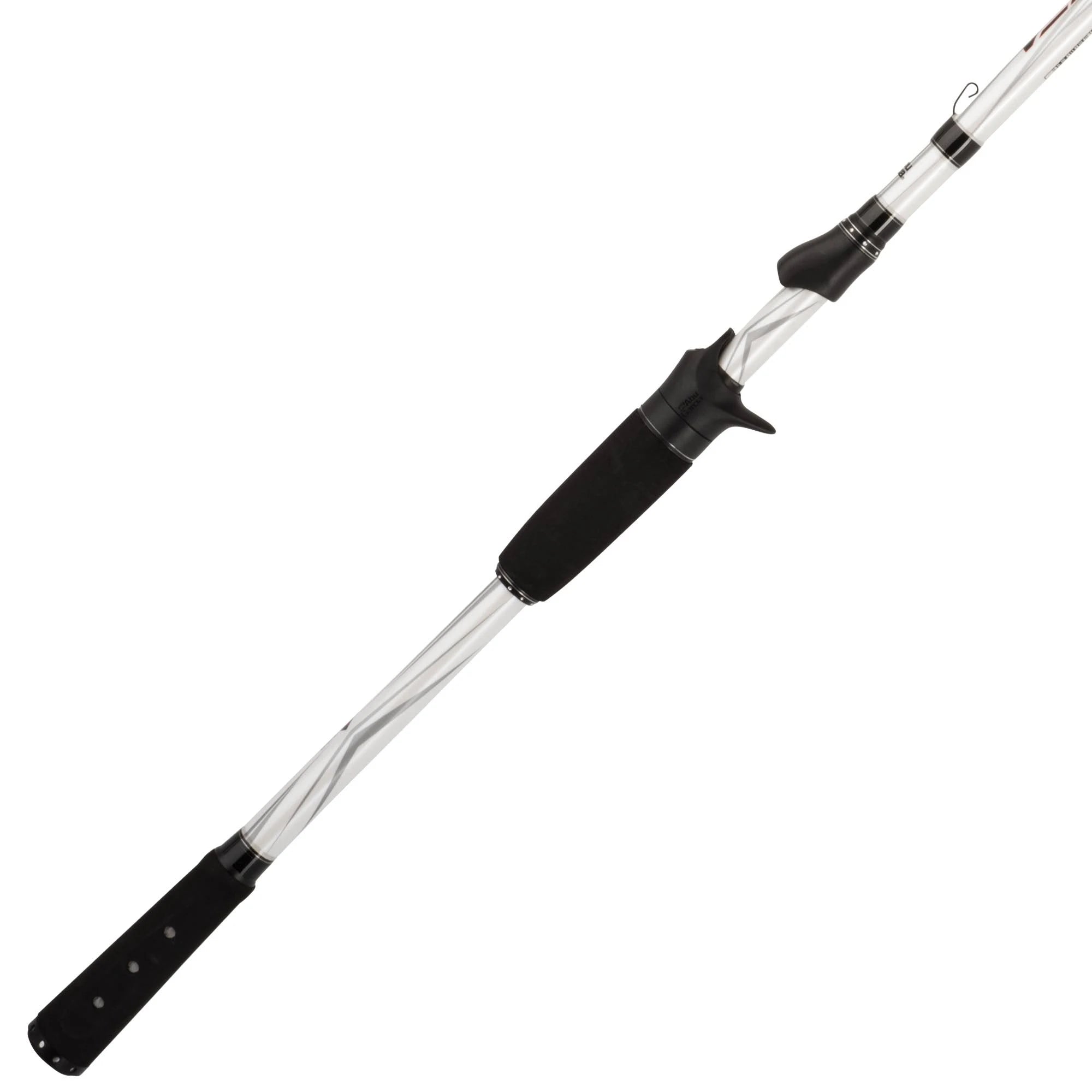 Veritas Casting Rod I8175