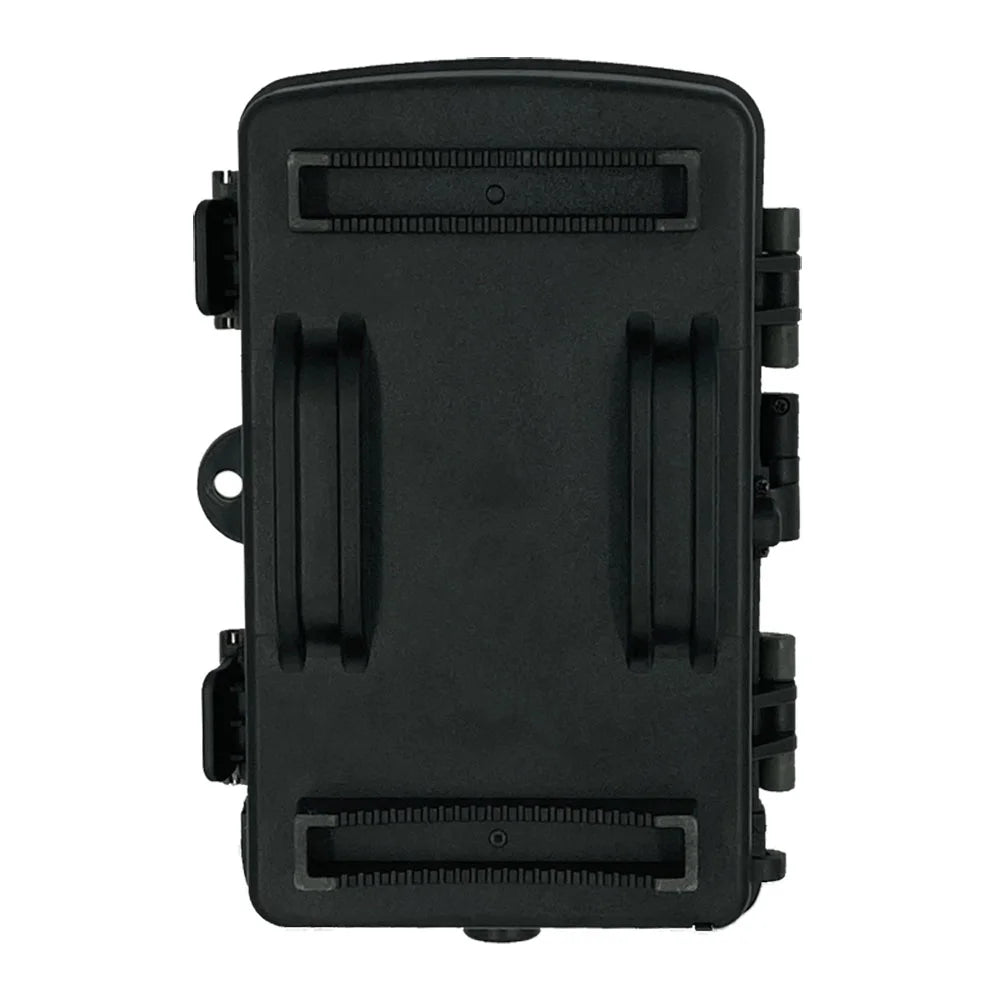 36MP 1080P Trail Camera with 34 Infrared Lights IP54 Waterproof K6614