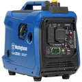 2550 Peak Watt Portable Inverter Generator J60937