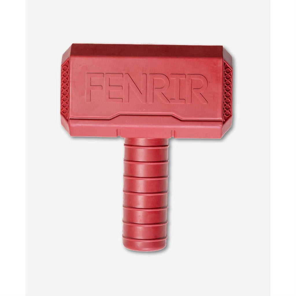 Hammer Chew Toy J629828