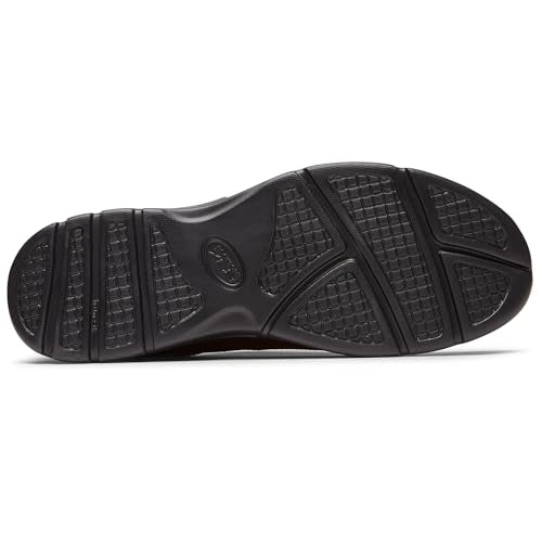 Mens Junction Point Lacetotoe A154133