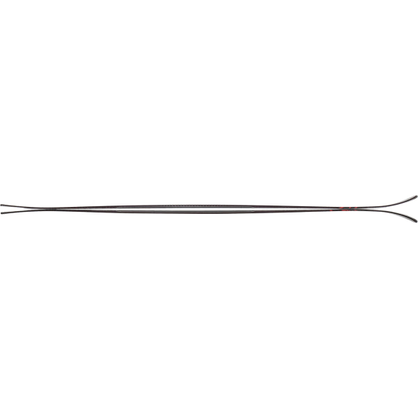 QST Myriad 85 Skis H647490