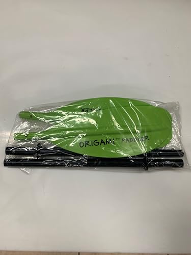 Kayak Paddle V969