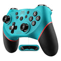Wireless Controller for Switch U275
