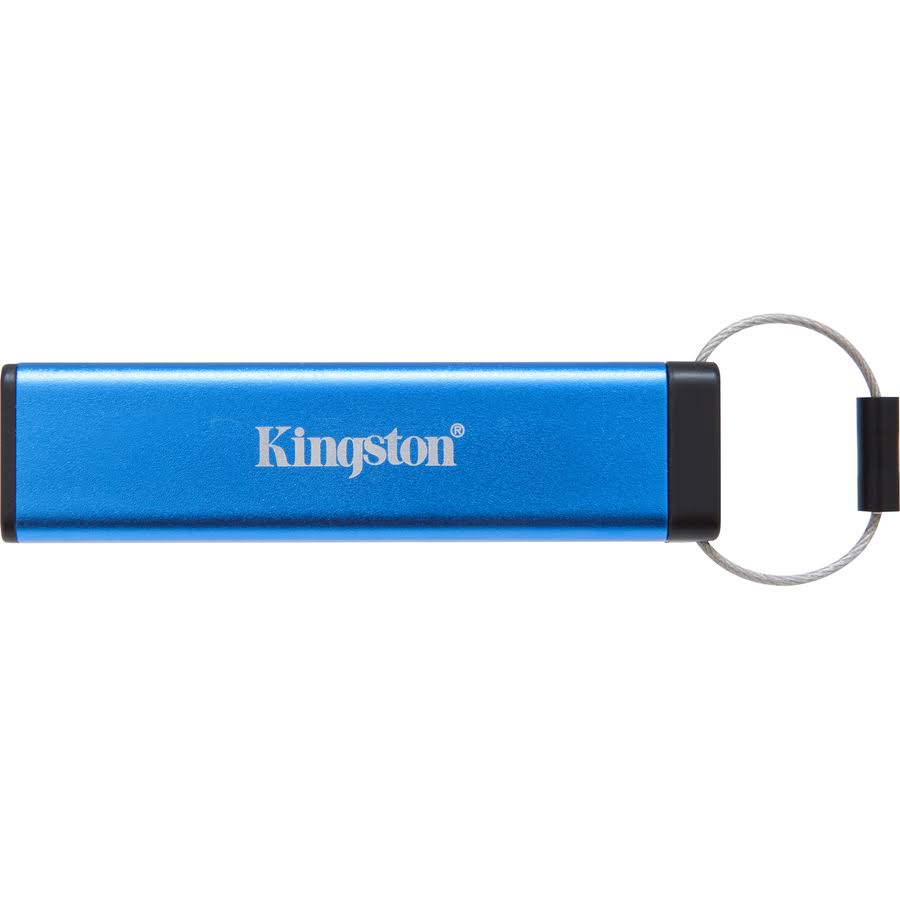 8 GB USB Flash Drive P262456