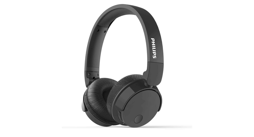 Wireless Headphone I163142