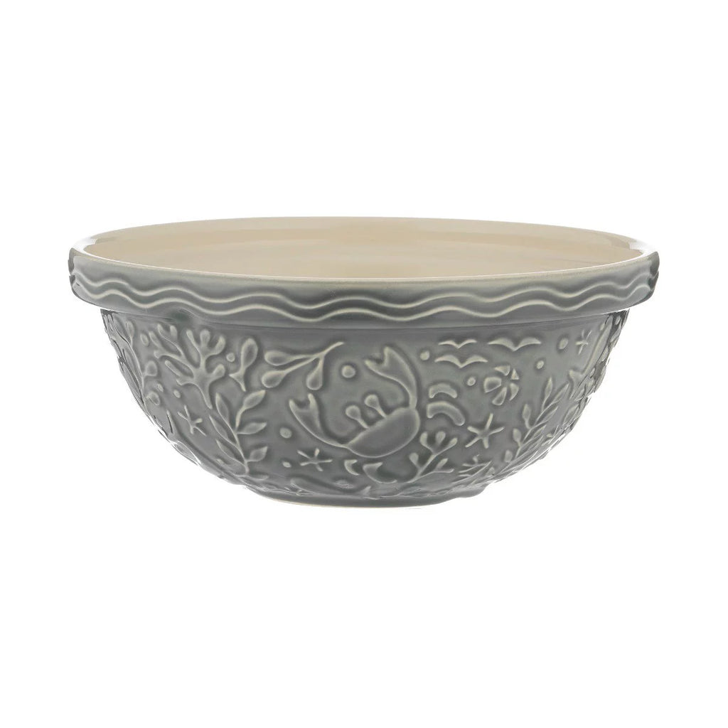 Mixing Bowl Set of 3 T5527