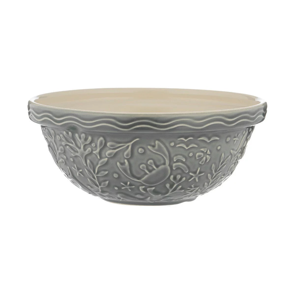 Mixing Bowl Set of 3 T5527