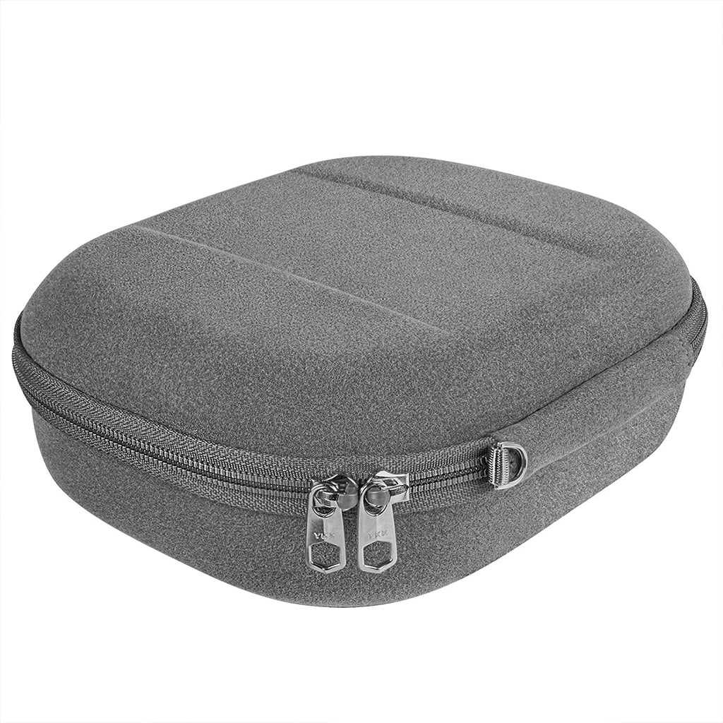 Hard Headphones Case L364265