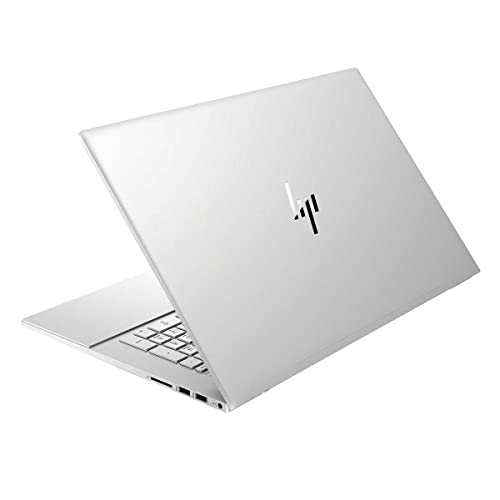 17.3" FHD IPS Touchscreen Laptop N6747