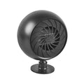 12V PTC Ceramic Car Heater Fan W688819