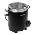 Oil Less Propane Turkey Fryer Z228891