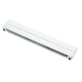 3 ft Baseboard Radiator P9952