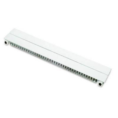 3 ft Baseboard Radiator P9952