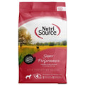 Chicken & Rice Dry Dog Food J7704