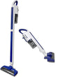 Cordless Stick Vacuum Cleaner J418379
